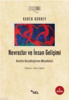 Nevrozlar ve İnsan Gelişimi