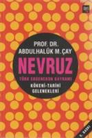 Nevruz - Türk Ergenekon Bayramı