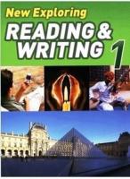 New Exploring Reading &amp