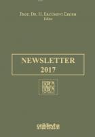 Newsletter 2017