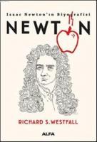Newton - Isaac Newton'ın Biyografisi