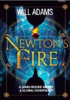 Newton's Fire