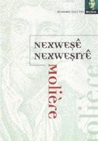 Nexweşe Nexweşiye