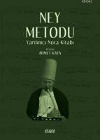 Ney Metodu