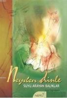 Neyden Dinle