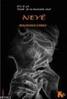 Neyê