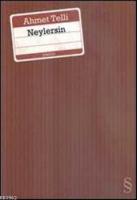 Neylersin