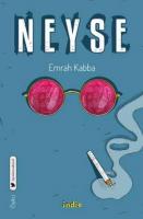 Neyse