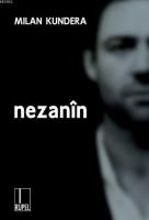 Nezanîn