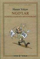 NGO'lar