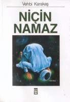 Niçin Namaz