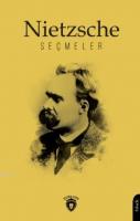 Nietzsche Seçmeler