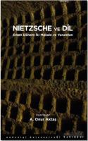 Nietzsche ve Dil