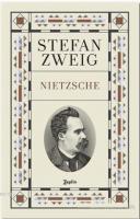 Nietzsche