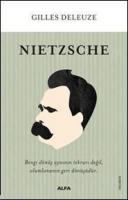 Nietzsche
