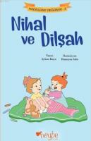 Nihal ve Dilşah