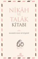 Nikah ve Talak Kitabı