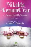 Nikahta Keramet Var