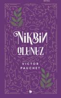 Nikbin Olunuz