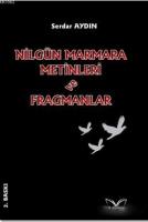 Nilgün Marmara Metinleri ve Fragmanlar