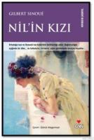 Nil'in Kızı