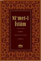 Ni'met-i İslam