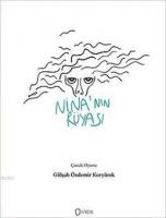 Nina'nın Rüyası