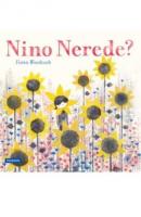 Nino Nerede?