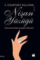 Nişan Yüzüğü