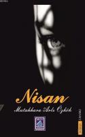 Nisan