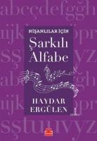 Nişanlılar İçin Şarkılı Alfabe