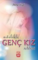 Nitelikli Genç Kız Rehberi