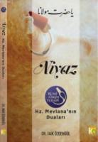 Niyaz
