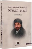 Niyazi-i Mısri (Ciltli)