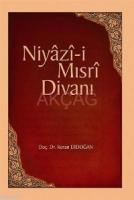 Niyâzî-i Mısrî Divanı