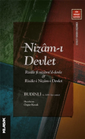 Nizâm-ı Devlet