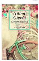 Nöbet Çiçeği