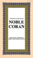 Noble Coran O. Boy ( İsponyolca K. Kerim Meali )