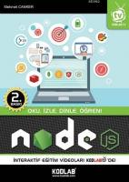 Node.JS