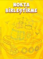 Nokta Birleştirme