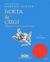 Nokta İle Çizgi