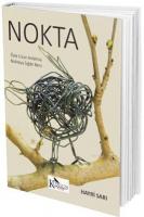 Nokta