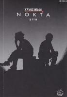 Nokta