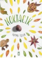 Noktacık