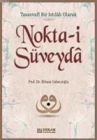 Noktai Süveyda