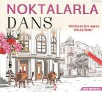 Noktalarla Dans