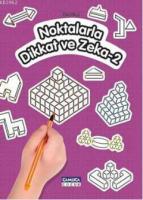Noktalarla Dikkat ve Zeka 2
