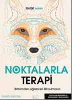 Noktalarla Terapi