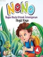 Nono 2