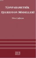 Nonparametrik Regresyon Modelleri